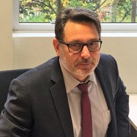 Hervé Geninasca