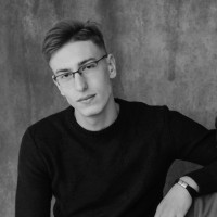 Bohdan Popyk