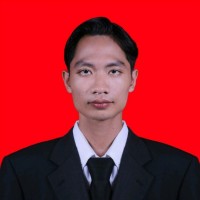 Kaeftrin Sandy