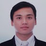 Gian Pineda