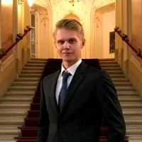 Daniel Jost