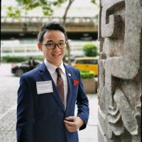 Vincent Teh