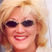 Heather Gackowski