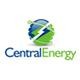 Central Energy Gina Bennett