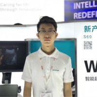 李昊旸