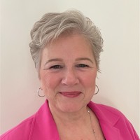Susan Montecallo Pagano