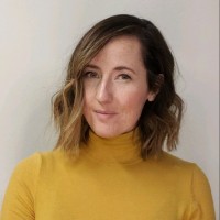 Adrianna Dyksman