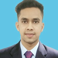 Rasel Al Noor