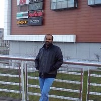 Rajendran Seenivasan
