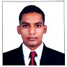 Pranjal Dutt Rai