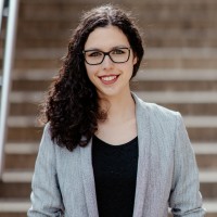 Anja Tschopp