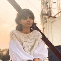 Niharika Shetty
