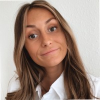 Freja Kumlin