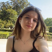 Merel Rensen