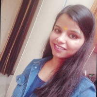 Kiran Ojha