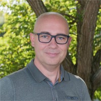 Jan Zuijderduijn