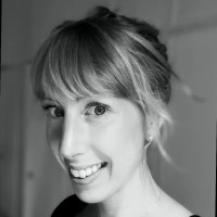 Katie Young