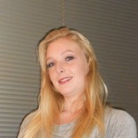 Denise V.D Berg