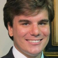 Garrett D.