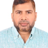M H R Hasib