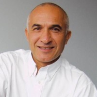 Patrick Malatesta