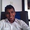 Abdul Rahman