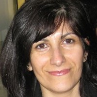 Despina Theocharous