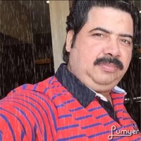 upkar tandon