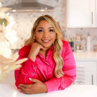Rosa Rios