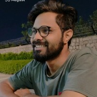 Murali Lenka