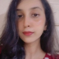 Mansi Mehta, Csc®️