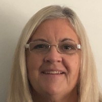 Karen C.