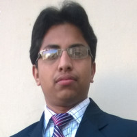 Rahul Kumar