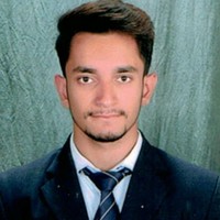 Ayush Sharma