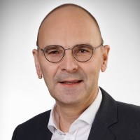 Daniel Frieden