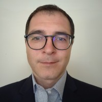 Jorge Antonio Ullod Rivera