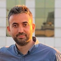 Gökhan Çoban