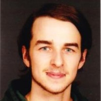 Konstantin Engel