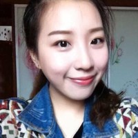 杨铃铃