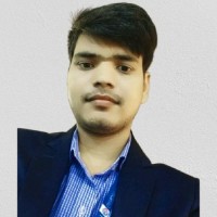 Rishabh Kumar