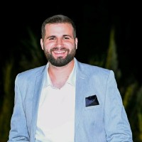 Omer Yemini
