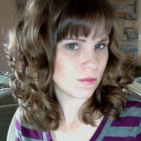 Michelle Shipe