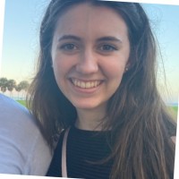 Emma Morton