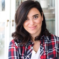 Ozge Altinok Lokmanhekim