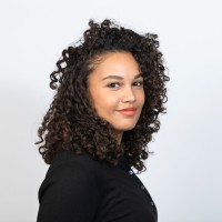 Justine Grep