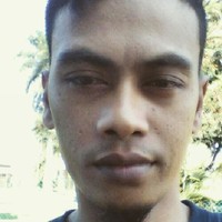 nuar hazziq
