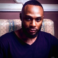Anthony Njoku