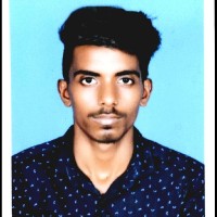 Mani Kandan