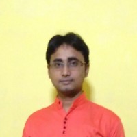 Md. Wadekar Rahaman