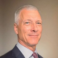 David Thelen
